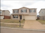 10057 Branley Oak Drive Cordova, TN 38016 - Image 2942404