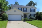 3047 Elora Lane Hamilton, OH 45011 - Image 2942599