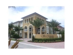 11603 NW 89 ST # 218 Miami, FL 33178 - Image 2942612