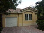 4853 NW 107 # PATH Miami, FL 33178 - Image 2942611