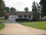 1116 White Water Cir Belmont, NC 28012 - Image 2942788