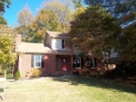 308 GREENWOOD PL Belmont, NC 28012 - Image 2942789