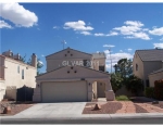 6621 Chardonay Way Las Vegas, NV 89108 - Image 2942750