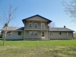 130 E Norway Lake Rd Lapeer, MI 48446 - Image 2942980