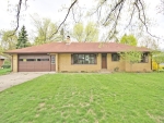 6325 Angling Rd Portage, MI 49024 - Image 2942976