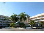 7623 SOUTHAMPTON TE # 205 Fort Lauderdale, FL 33321 - Image 2943068