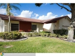 5303 BAYBERRY LN Fort Lauderdale, FL 33319 - Image 2943067