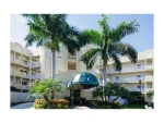 7635 SOUTHAMPTON TE # 201 Fort Lauderdale, FL 33321 - Image 2943069