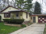 521 Kirkwood Ave Winthrop Harbor, IL 60096 - Image 2943183