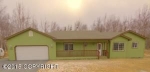 7738 E Breckenridge Drive Wasilla, AK 99654 - Image 2943258