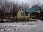 4514 S Coleman Drive Wasilla, AK 99654 - Image 2943256