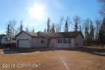 4226 E Birchwood Drive Wasilla, AK 99654 - Image 2943257