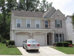 635 Friars Head Drive Suwanee, GA 30024 - Image 2943278