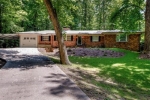 3417 Pretty Branch Drive Se Smyrna, GA 30080 - Image 2943262