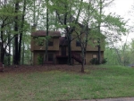 6015 Sumit Court Nw Kennesaw, GA 30152 - Image 2943273