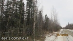 950 E Burlwood Drive Wasilla, AK 99654 - Image 2943255