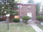 18226 Lesure St Detroit, MI 48235 - Image 2943386