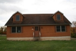 13115 Sharon Hollow Road Manchester, MI 48158 - Image 2943385