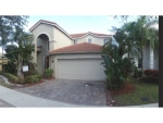 4111 CINNAMON WY Fort Lauderdale, FL 33331 - Image 2943469