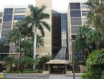 16300 Golf Club Rd # 806 Fort Lauderdale, FL 33326 - Image 2943468