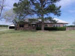 15487 Fm 100 Telephone, TX 75488 - Image 2943459