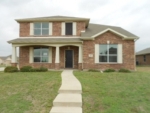 603 Pewitt Dr Lancaster, TX 75146 - Image 2943458