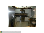 800 E CYPRESS LN # 104 Pompano Beach, FL 33069 - Image 2943516