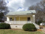 1021 Hull St Rock Hill, SC 29730 - Image 2943539