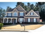 1501 Grove Arbor Court Dacula, GA 30019 - Image 2943656