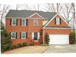 175 Falcon Creek Drive Suwanee, GA 30024 - Image 2943661