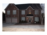 4121 Brittany Park Court Ellenwood, GA 30294 - Image 2943663