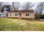 1191 Forrest Boulevard Decatur, GA 30030 - Image 2943657