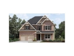 5205 Rosewood Place Fairburn, GA 30213 - Image 2943655