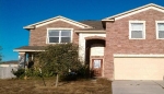 12600 Camellia Cove Manor, TX 78653 - Image 2943677