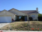 1432 G Ct Banning, CA 92220 - Image 2943776