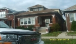 3108 N Linder Ave Chicago, IL 60641 - Image 2943889