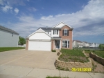 1009 Meadowsedge Ln Joliet, IL 60436 - Image 2943825