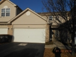 7220 Bradford Ct # 141 Justice, IL 60458 - Image 2943822