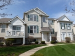 3557 Woodside Ct Joliet, IL 60431 - Image 2943823