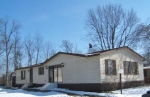 439 Elm Ct. Oakland, MI 48363 - Image 2943956