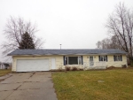 132 E David Hwy Ionia, MI 48846 - Image 2943957