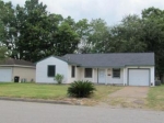 500 Evans St Angleton, TX 77515 - Image 2944072