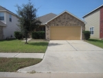 24542 Lakecrest Village Dr Katy, TX 77493 - Image 2944071