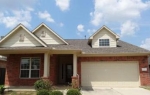 20106 Monarda Manor Ct Spring, TX 77379 - Image 2944068