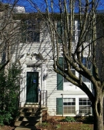 14614 Woodspring Ct Centreville, VA 20120 - Image 2944078