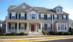 43344 Claybrooke Circle Ashburn, VA 20147 - Image 2944079