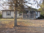 50 Vellesig Rd West Lebanon, PA 15783 - Image 2944067