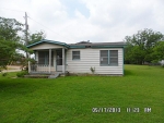 301 N Cherry St Aubrey, TX 76227 - Image 2944037