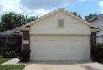 13122 Dennis Way Ln Houston, TX 77044 - Image 2944044