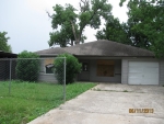 6315 Paris Street Houston, TX 77021 - Image 2944039